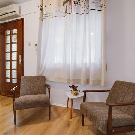 Vacation Home Korina Senj  Exterior foto
